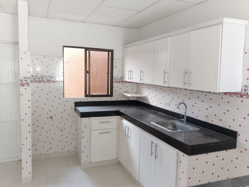 WhatsApp Image 2026-02-09 at 3.20.49 PM (5).jpeg